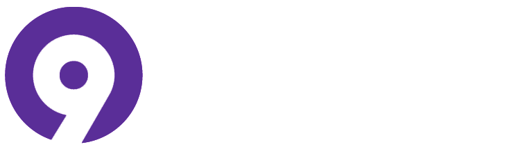 9anime - The Official 9anime website to watch anime online for FREE. in HD quality with DUB and SUB, NO ADS! PLAY NOW!!!